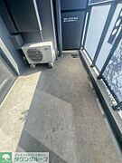 ※写真は同タイプ住戸です。