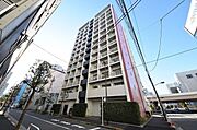 ★外観★