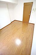 お部屋探しは株式会社　タウンハウジング　までお気軽にお問合せ下さい。クレジットカード決済・首都圏を中心直営143店舗　仲介件数全国2位の豊富な実績！諸費用・審査等・何でもご相談下さい。