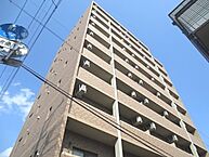 東京都大田区田園調布本町48-2：物件画像／株式会社タウンハウジング東京　芝公園店
