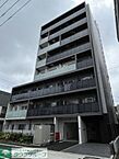 東京都品川区二葉3丁目25-3：物件画像／株式会社タウンハウジング東京　芝公園店