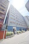 東京都中央区新川1丁目31-7：物件画像／株式会社タウンハウジング東京　芝公園店