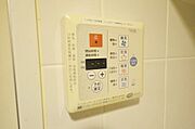※別部屋同タイプ写真