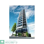 お部屋探しは株式会社　タウンハウジング　までお気軽にお問合せ下さい。クレジットカード決済・首都圏を中心直営143店舗　仲介件数全国2位の豊富な実績！諸費用・審査等・何でもご相談下さい。