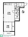 MORERICHELL代官山青葉台2階25.4万円