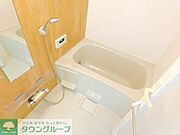 お部屋探しは株式会社　タウンハウジング　までお気軽にお問合せ下さい。クレジットカード決済・首都圏を中心直営143店舗　仲介件数全国2位の豊富な実績！諸費用・審査等・何でもご相談下さい。