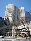 新宿国際ビルディングヒルトピア 938m