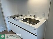 お部屋探しは株式会社　タウンハウジング　までお気軽にお問合せ下さい。クレジットカード決済・首都圏を中心直営143店舗　仲介件数全国2位の豊富な実績！諸費用・審査等・何でもご相談下さい。