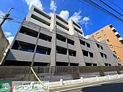 ★タウンハウジング東京蒲田店取り扱い物件です★