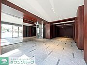 ★タウンハウジング東京蒲田店取り扱い物件です★