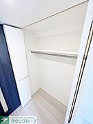 ★タウンハウジング東京蒲田店取り扱い物件です★