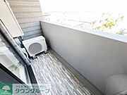 ★タウンハウジング東京蒲田店取り扱い物件です★