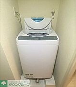 現況を優先