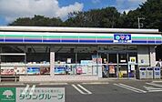 スリーエフ 54m