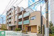 2022年2月撮影