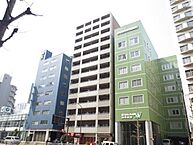 東京都港区高輪2丁目15-15：物件画像／株式会社タウンハウジング東京　芝公園店