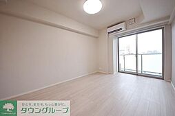 BoaVista門前仲町 1Kの写真