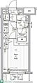 THEPREMIUMCUBEGOSAKI1階11.8万円