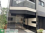 共有部分