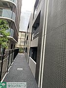 共有部分