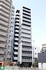 東京都大田区大森西5丁目30-4：物件画像／株式会社タウンハウジング東京　芝公園店