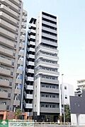 ★タウンハウジング蒲田店取り扱い★