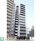 東京都大田区大森西5丁目30-4：物件画像／株式会社タウンハウジング東京　芝公園店