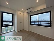 お問合せは(株)タウンハウジングレジデンス事業部【03-5563-9055】までお気軽にお問合せ下さい。