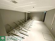 お問合せは(株)タウンハウジングレジデンス事業部【03-5563-9055】までお気軽にお問合せ下さい。