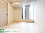 同施工参考