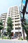 東京都文京区本郷3丁目4-7：物件画像／株式会社タウンハウジング東京　芝公園店