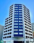東京都新宿区市谷本村町3-17：物件画像／株式会社タウンハウジング東京　芝公園店