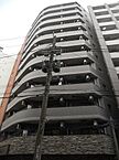 東京都品川区西五反田4丁目1-8：物件画像／株式会社タウンハウジング東京　芝公園店