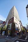 東京都千代田区神田練塀町55：物件画像／株式会社タウンハウジング東京　芝公園店