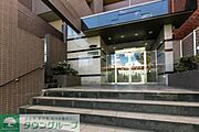 部屋探しは株式会社　タウンハウジング　までお気軽にお問合せ下さい。クレジットカード決済・首都圏を中心直営143店舗　仲介件数全国2位の豊富な実績！諸費用・審査等・何でもご相談下さい。