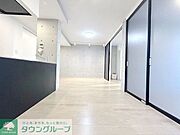 お部屋探しは株式会社　タウンハウジング　までお気軽にお問合せ下さい。クレジットカード決済・首都圏を中心直営143店舗　仲介件数全国2位の豊富な実績！諸費用・審査等・何でもご相談下さい。