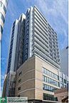 東京都目黒区青葉台4丁目4-12：物件画像／株式会社タウンハウジング東京　芝公園店