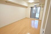 ★きれいな洋室★