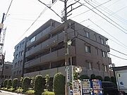 ★外観★