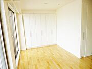 お部屋探しは株式会社　タウンハウジング　までお気軽にお問合せ下さい。クレジットカード決済・首都圏を中心直営143店舗　仲介件数全国2位の豊富な実績！諸費用・審査等・何でもご相談下さい。