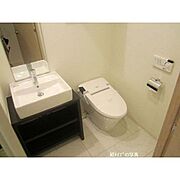 同タイプ写真　※現況優先