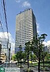 東京都中央区勝どき3丁目2-3：物件画像／株式会社タウンハウジング東京　芝公園店