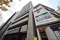 東京都千代田区神田西福田町4-7：物件画像／株式会社タウンハウジング東京　芝公園店