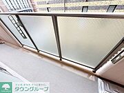 お部屋探しは株式会社　タウンハウジング　までお気軽にお問合せ下さい。クレジットカード決済・首都圏を中心直営143店舗　仲介件数全国2位の豊富な実績！諸費用・審査等・何でもご相談下さい。