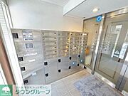 部屋探しは株式会社　タウンハウジング　までお気軽にお問合せ下さい。クレジットカード決済・首都圏を中心直営143店舗　仲介件数全国2位の豊富な実績！諸費用・審査等・何でもご相談下さい。
