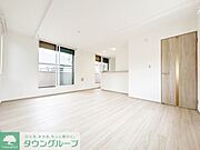 お部屋探しは株式会社　タウンハウジング　までお気軽にお問合せ下さい。クレジットカード決済・首都圏を中心直営143店舗　仲介件数全国2位の豊富な実績！諸費用・審査等・何でもご相談下さい。