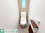 お部屋探しは株式会社　タウンハウジング　までお気軽にお問合せ下さい。クレジットカード決済・首都圏を中心直営143店舗　仲介件数全国2位の豊富な実績！諸費用・審査等・何でもご相談下さい。