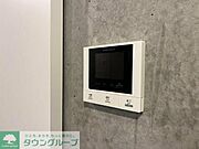 ★お部屋探しはタウンハウジング大岡山店へ★