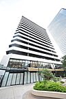 東京都港区海岸1丁目13-15：物件画像／株式会社タウンハウジング東京　芝公園店