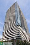 東京都港区浜松町1丁目3-2：物件画像／株式会社タウンハウジング東京　芝公園店